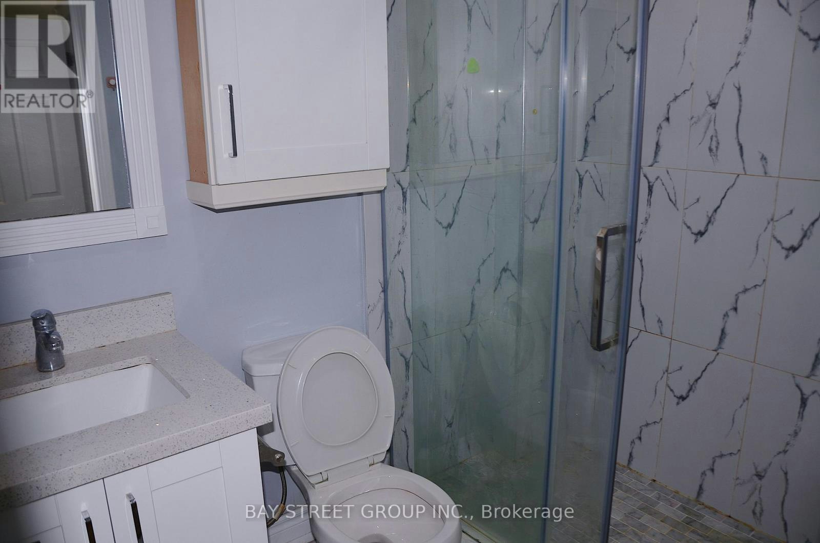 58 Alanbull Square, Toronto, ON, M1V 4M1 - 7