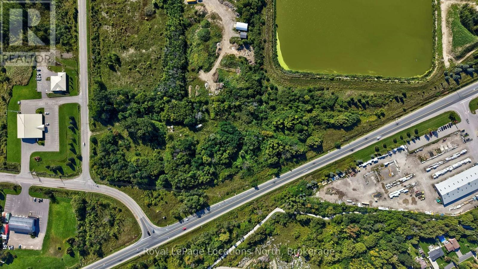 31 Clark Street, Blue Mountains, ON, N0H 1J0