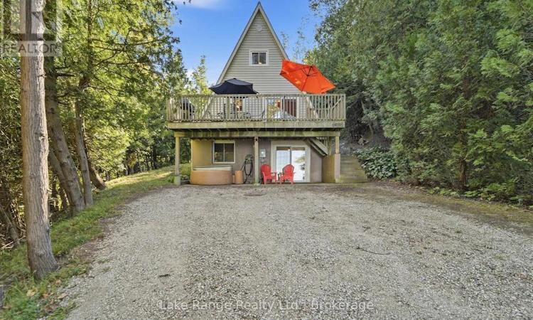 82847 Culbert Road