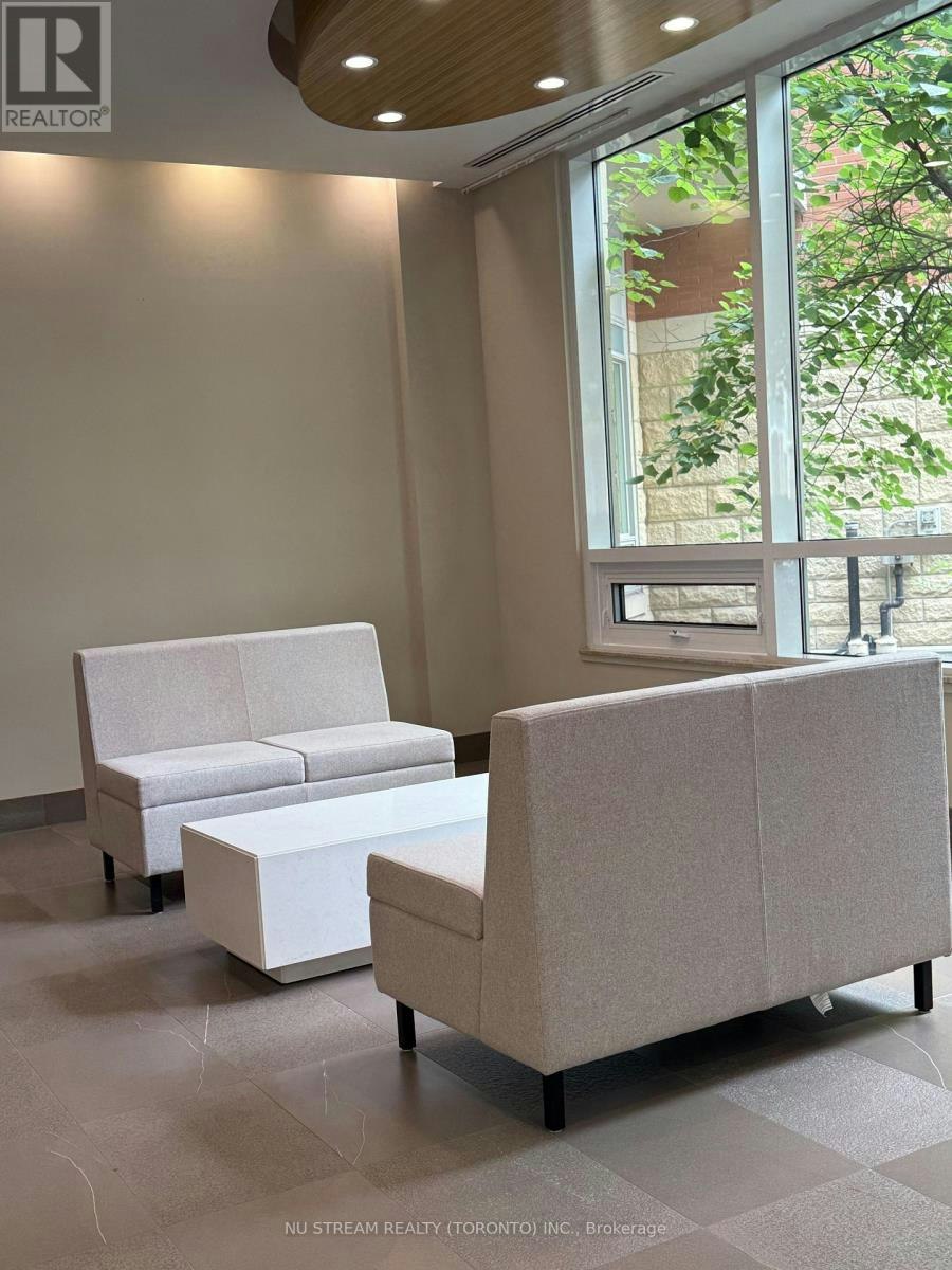 601-50 Clegg Road, Markham, ON, L6G 0C6 5