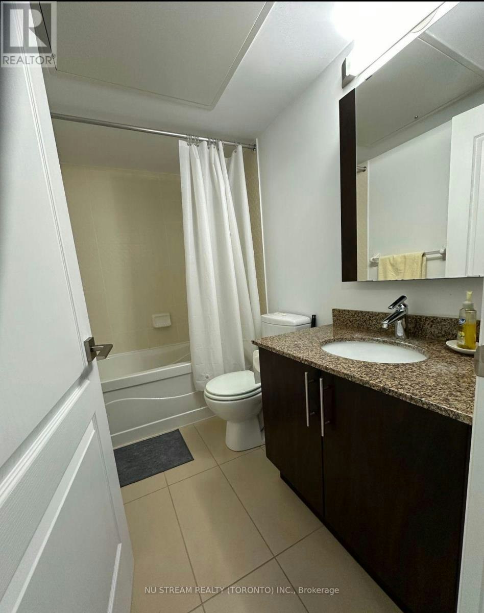 601-50 Clegg Road, Markham, ON, L6G 0C6 - 5