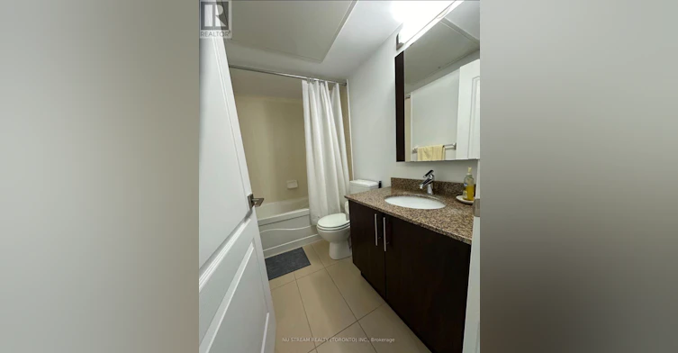 601-50 Clegg Road, Markham, ON, L6G 0C6 - 5