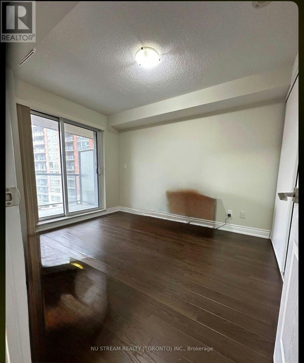 601-50 Clegg Road, Markham, ON, L6G 0C6 - 4