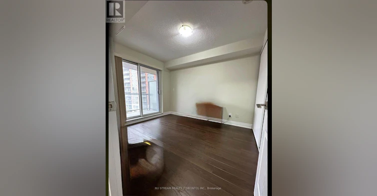 601-50 Clegg Road, Markham, ON, L6G 0C6 - 4
