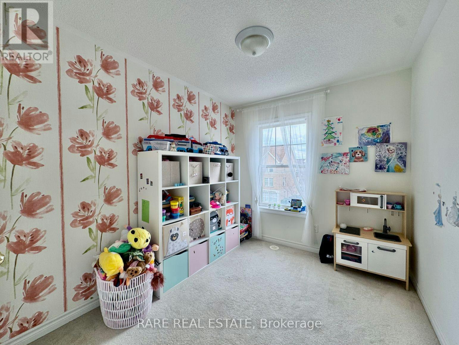 2-18 Cathedral High Street, Markham, ON, L6C 0P2 - 7