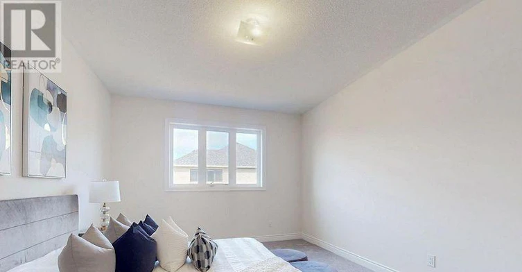 25 Joiner Circle, Whitchurch-Stouffville, ON, L4A 4W9 - 37