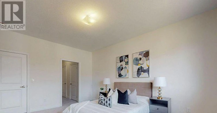 25 Joiner Circle, Whitchurch-Stouffville, ON, L4A 4W9 - 36