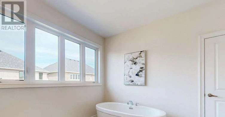 25 Joiner Circle, Whitchurch-Stouffville, ON, L4A 4W9 - 32