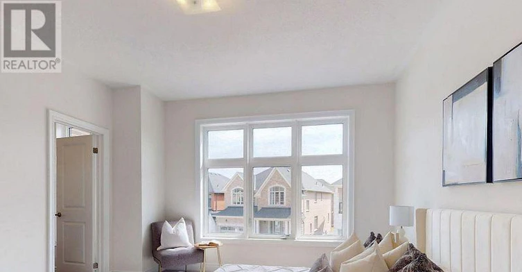 25 Joiner Circle, Whitchurch-Stouffville, ON, L4A 4W9 - 42
