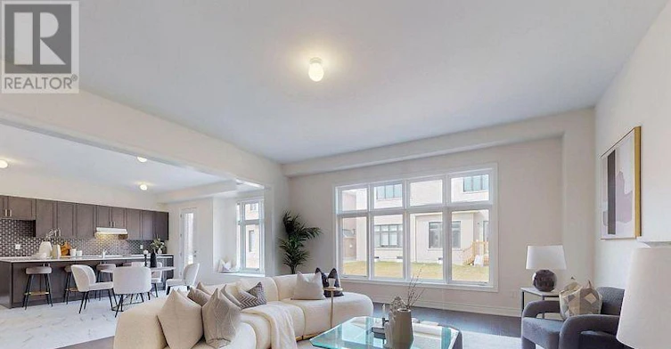 25 Joiner Circle, Whitchurch-Stouffville, ON, L4A 4W9 - 10