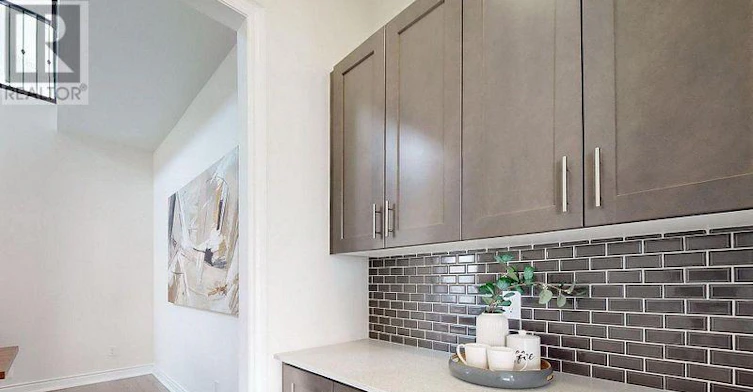25 Joiner Circle, Whitchurch-Stouffville, ON, L4A 4W9 - 20