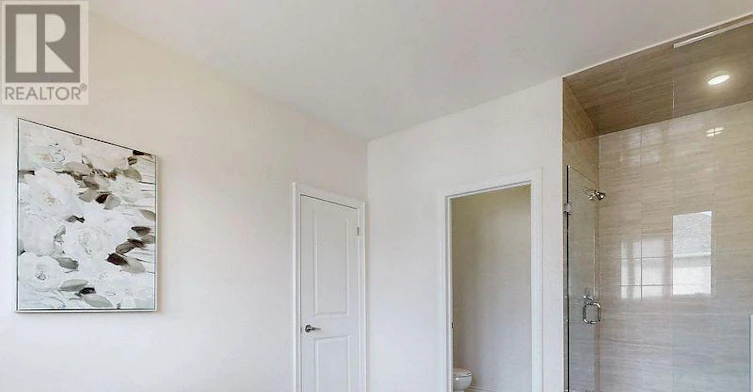 25 Joiner Circle, Whitchurch-Stouffville, ON, L4A 4W9 - 31
