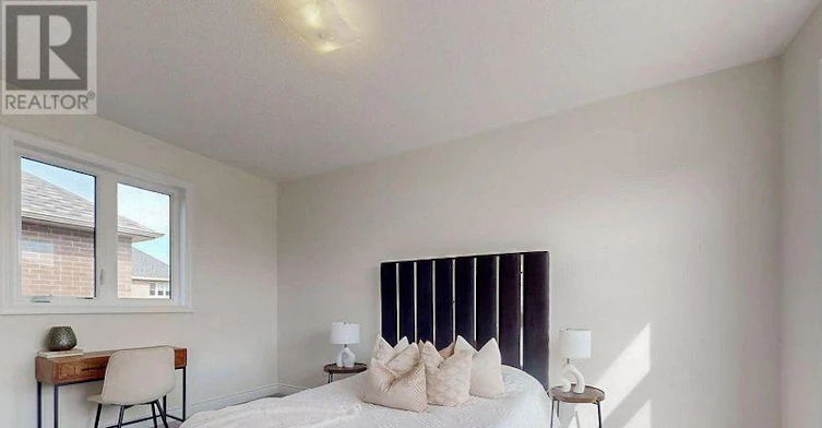 25 Joiner Circle, Whitchurch-Stouffville, ON, L4A 4W9 - 44