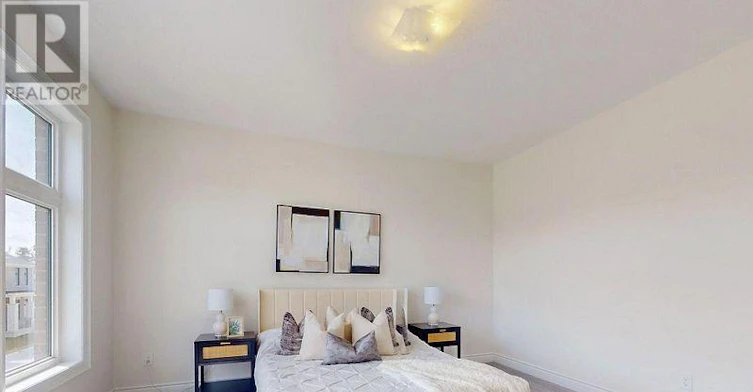 25 Joiner Circle, Whitchurch-Stouffville, ON, L4A 4W9 - 41