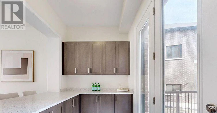 25 Joiner Circle, Whitchurch-Stouffville, ON, L4A 4W9 - 8
