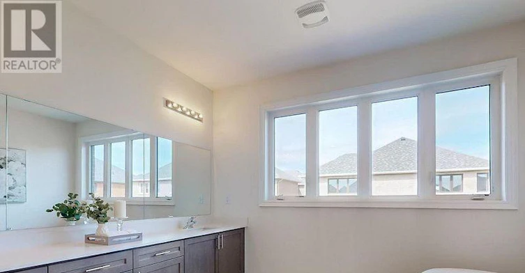 25 Joiner Circle, Whitchurch-Stouffville, ON, L4A 4W9 - 30