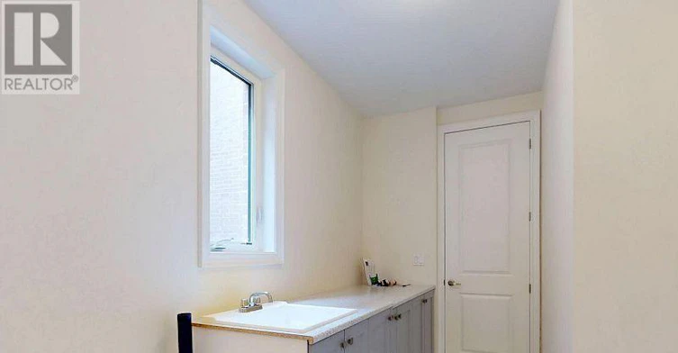25 Joiner Circle, Whitchurch-Stouffville, ON, L4A 4W9 - 21