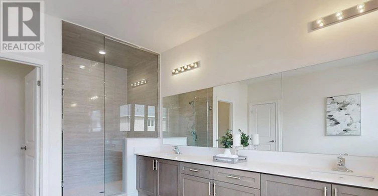 25 Joiner Circle, Whitchurch-Stouffville, ON, L4A 4W9 - 29