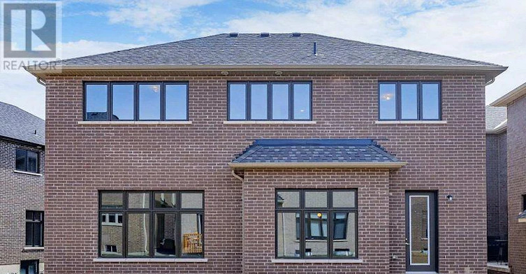 25 Joiner Circle, Whitchurch-Stouffville, ON, L4A 4W9 - 48