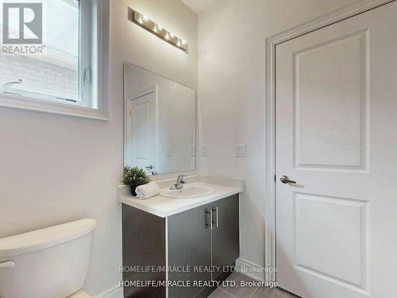25 Joiner Circle, Whitchurch-Stouffville, ON, L4A 4W9 - 39