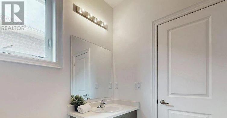25 Joiner Circle, Whitchurch-Stouffville, ON, L4A 4W9 - 39