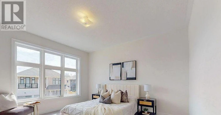 25 Joiner Circle, Whitchurch-Stouffville, ON, L4A 4W9 - 40