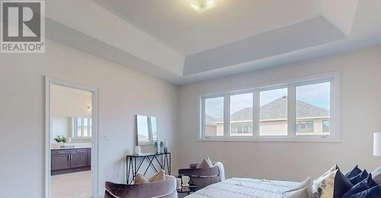 25 Joiner Circle, Whitchurch-Stouffville, ON, L4A 4W9 - 28