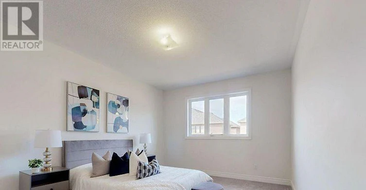 25 Joiner Circle, Whitchurch-Stouffville, ON, L4A 4W9 - 35