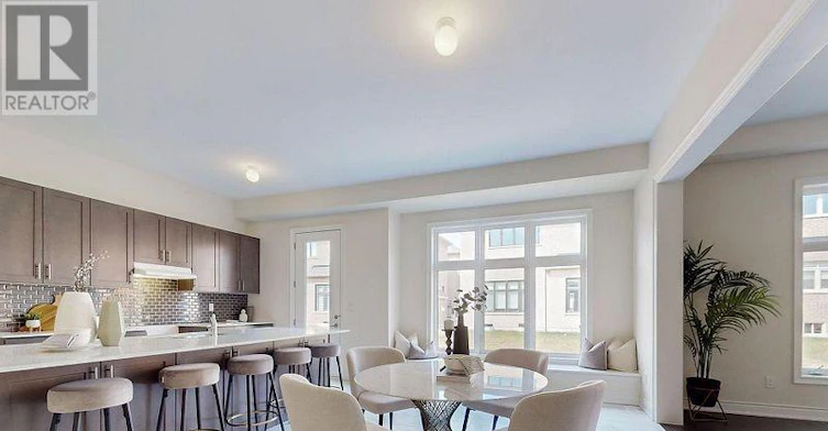 25 Joiner Circle, Whitchurch-Stouffville, ON, L4A 4W9 - 15