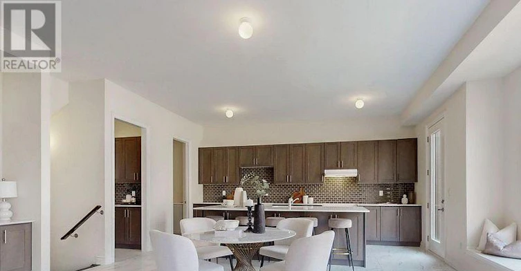 25 Joiner Circle, Whitchurch-Stouffville, ON, L4A 4W9 - 13