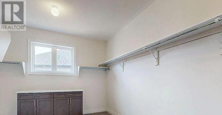 25 Joiner Circle, Whitchurch-Stouffville, ON, L4A 4W9 - 33