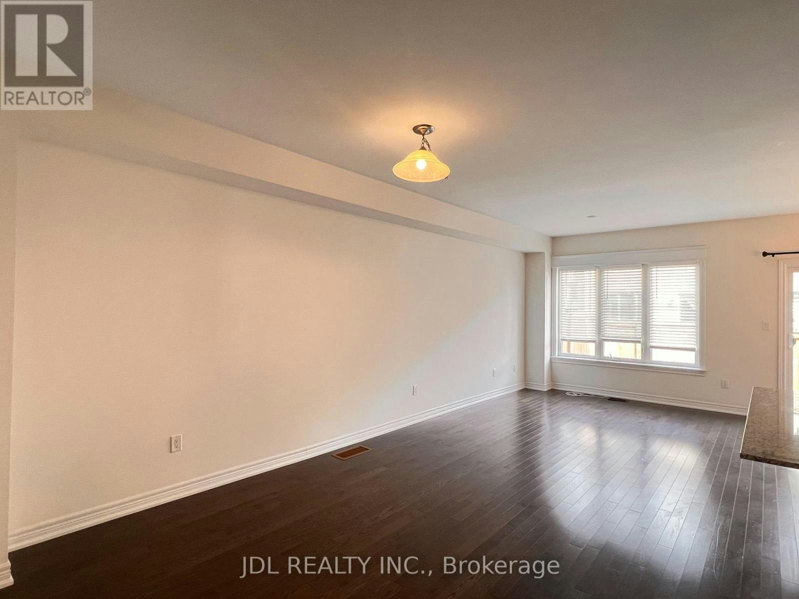 6 Twinflower Lane, Richmond Hill, ON, L4E 1E7 - 9