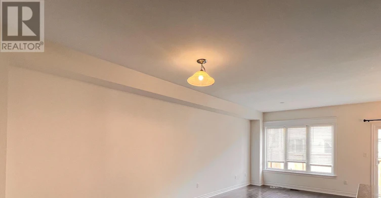 6 Twinflower Lane, Richmond Hill, ON, L4E 1E7 - 9