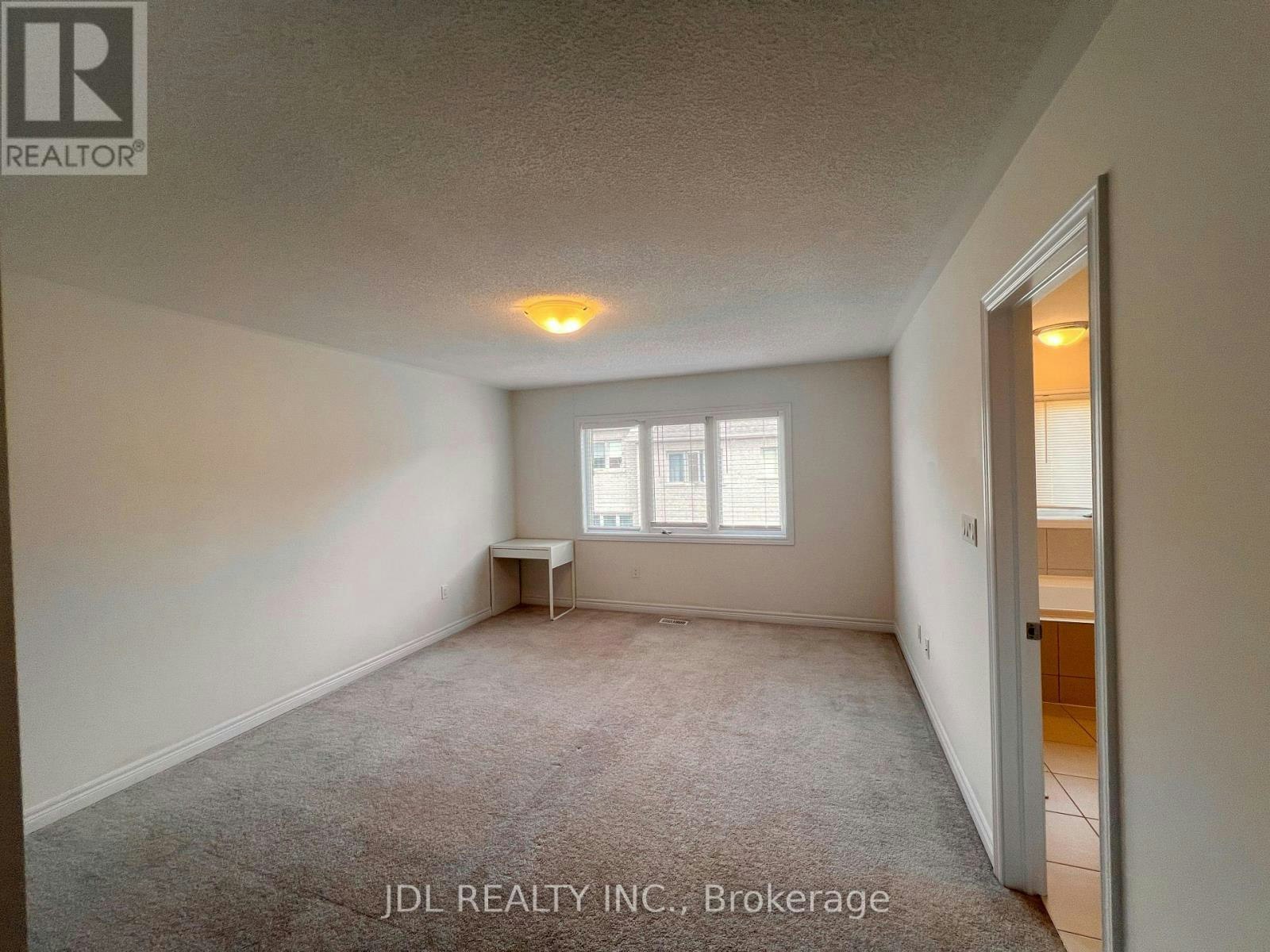 6 Twinflower Lane, Richmond Hill, ON, L4E 1E7 - 20