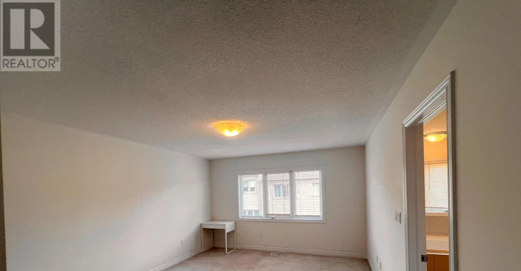 6 Twinflower Lane, Richmond Hill, ON, L4E 1E7 - 20