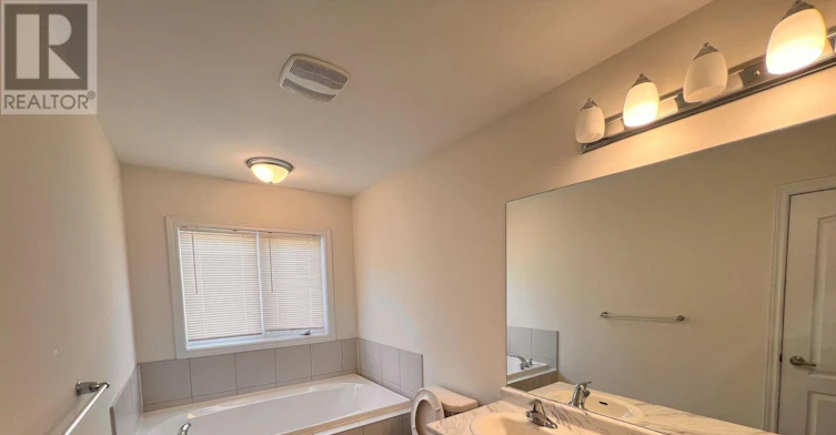 6 Twinflower Lane, Richmond Hill, ON, L4E 1E7 - 24