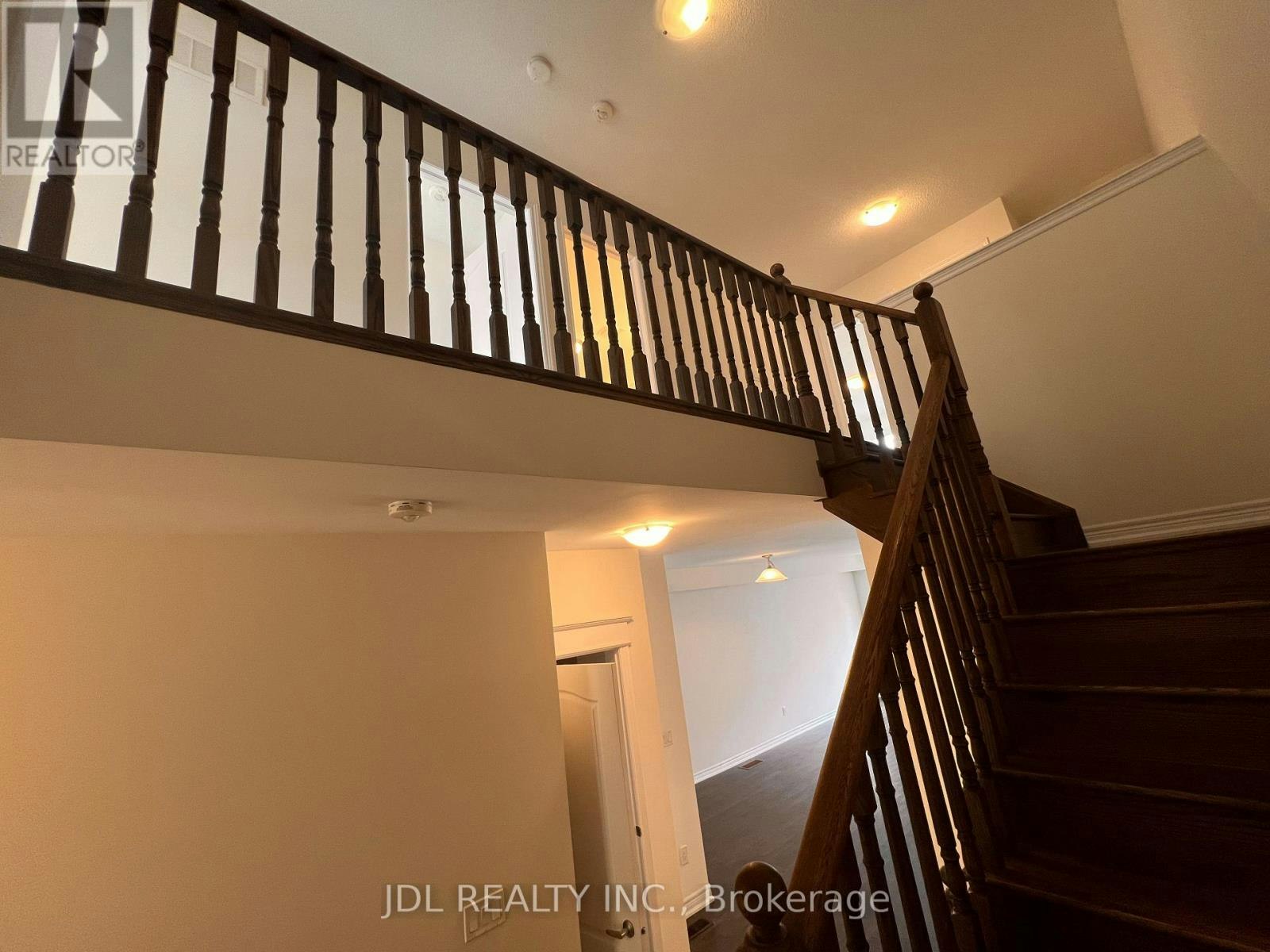 6 Twinflower Lane, Richmond Hill, ON, L4E 1E7 - 17