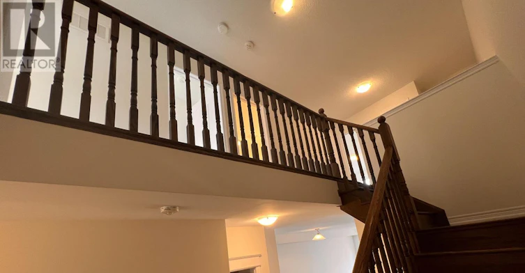 6 Twinflower Lane, Richmond Hill, ON, L4E 1E7 - 17