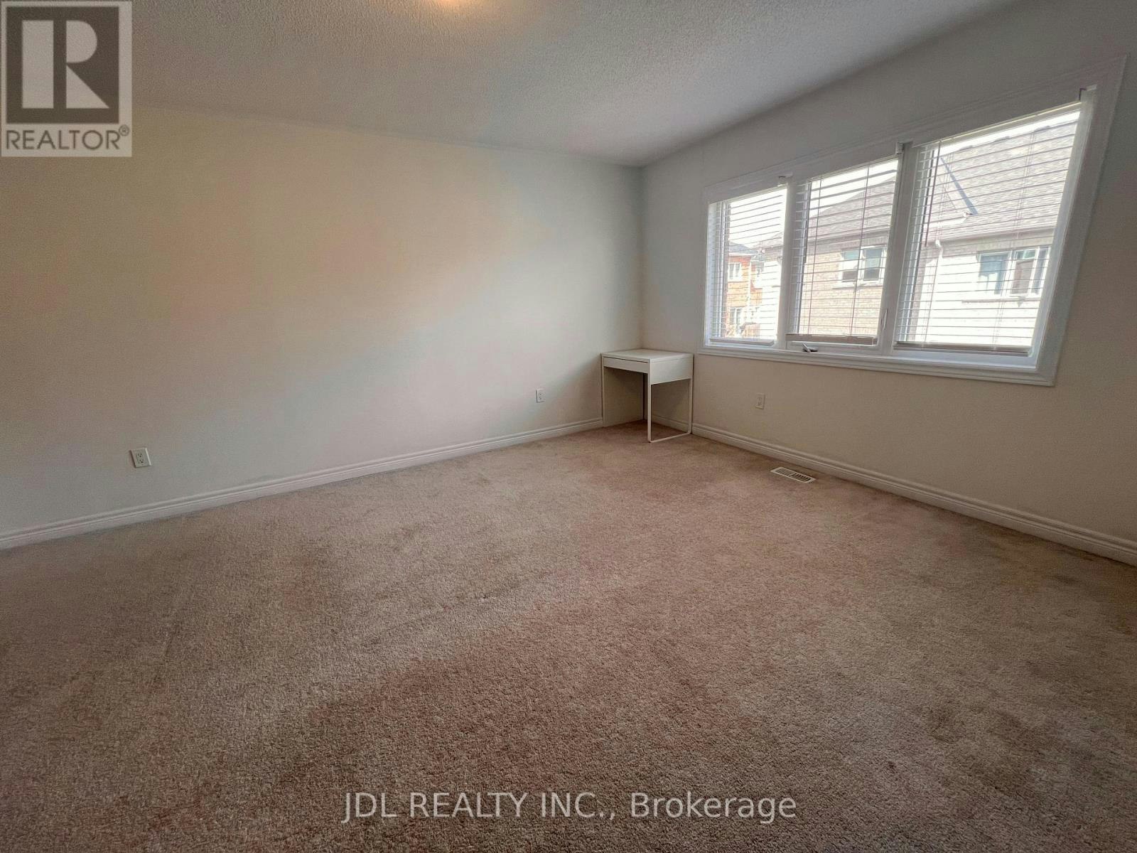 6 Twinflower Lane, Richmond Hill, ON, L4E 1E7 - 21