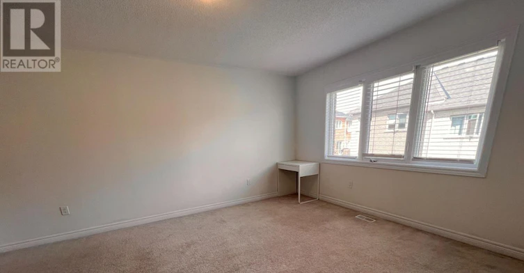 6 Twinflower Lane, Richmond Hill, ON, L4E 1E7 - 21