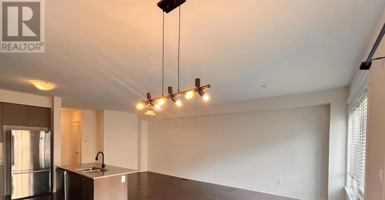 6 Twinflower Lane, Richmond Hill, ON, L4E 1E7 - 13