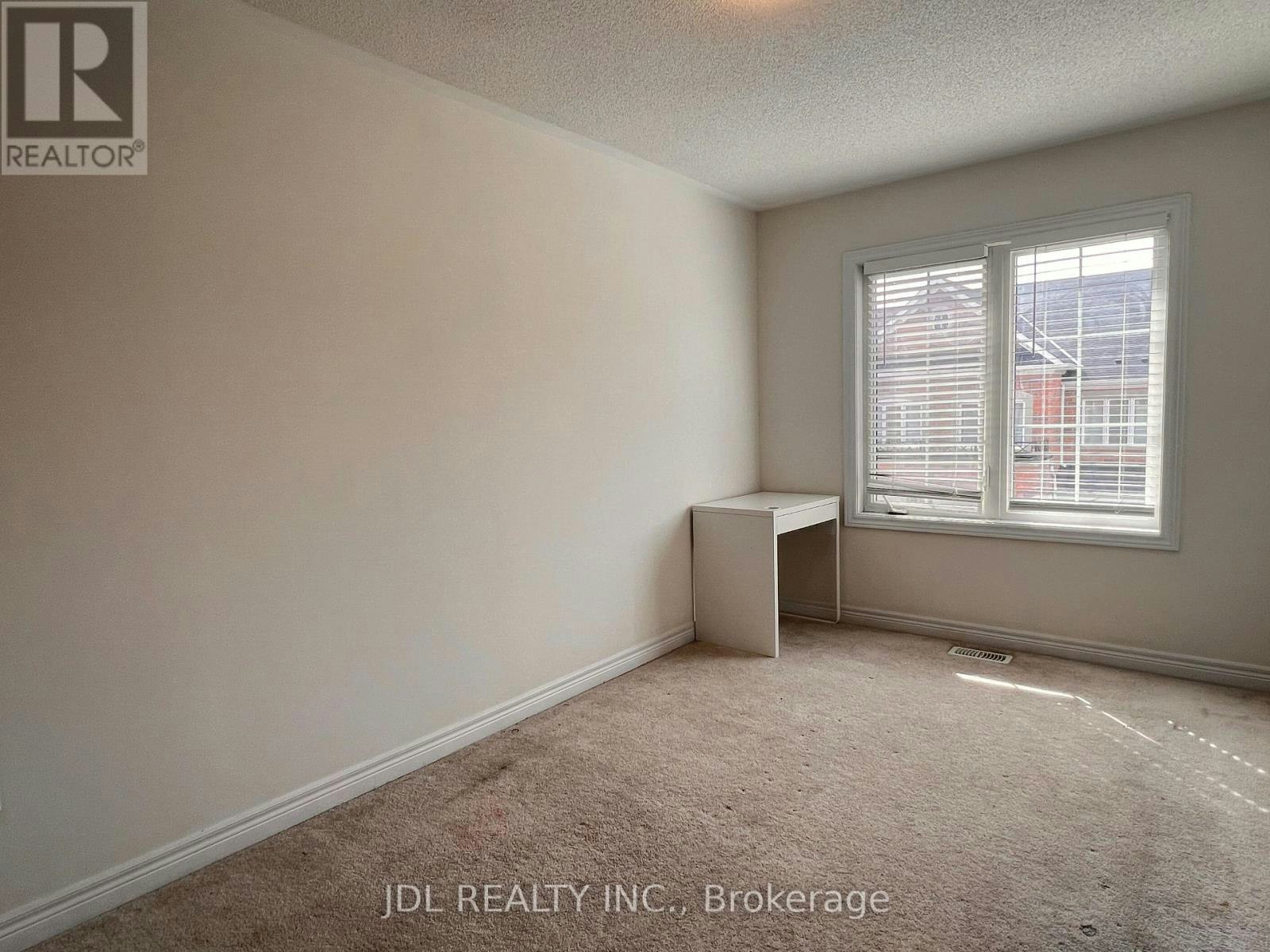 6 Twinflower Lane, Richmond Hill, ON, L4E 1E7 - 26