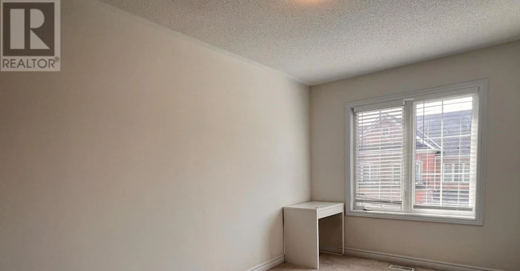 6 Twinflower Lane, Richmond Hill, ON, L4E 1E7 - 26