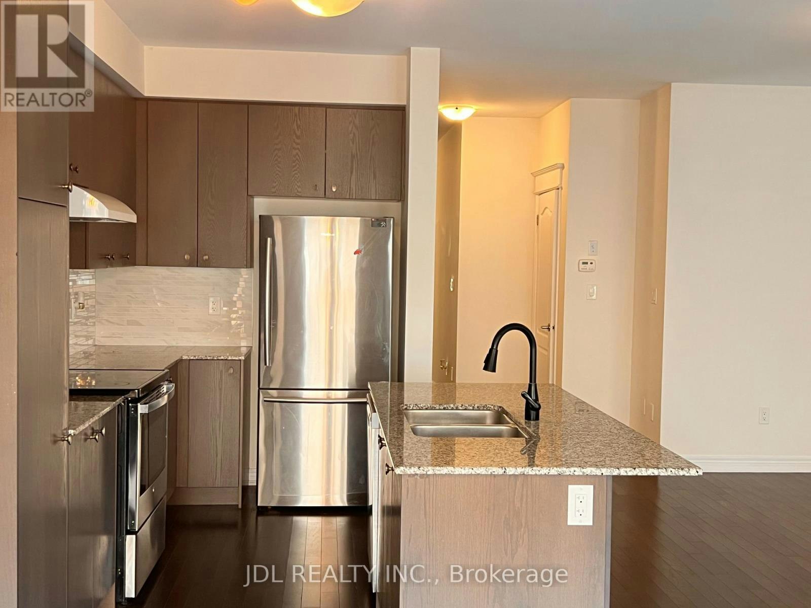 6 Twinflower Lane, Richmond Hill, ON, L4E 1E7 - 14