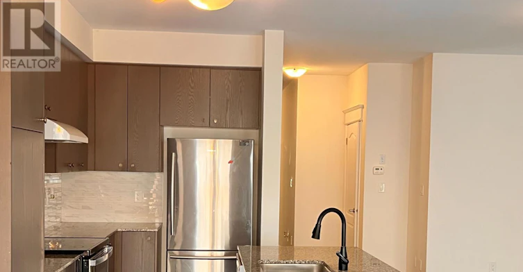 6 Twinflower Lane, Richmond Hill, ON, L4E 1E7 - 14