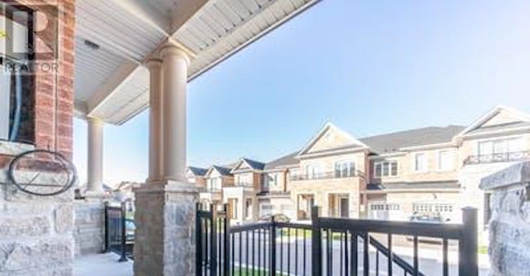 6 Twinflower Lane, Richmond Hill, ON, L4E 1E7 - 4
