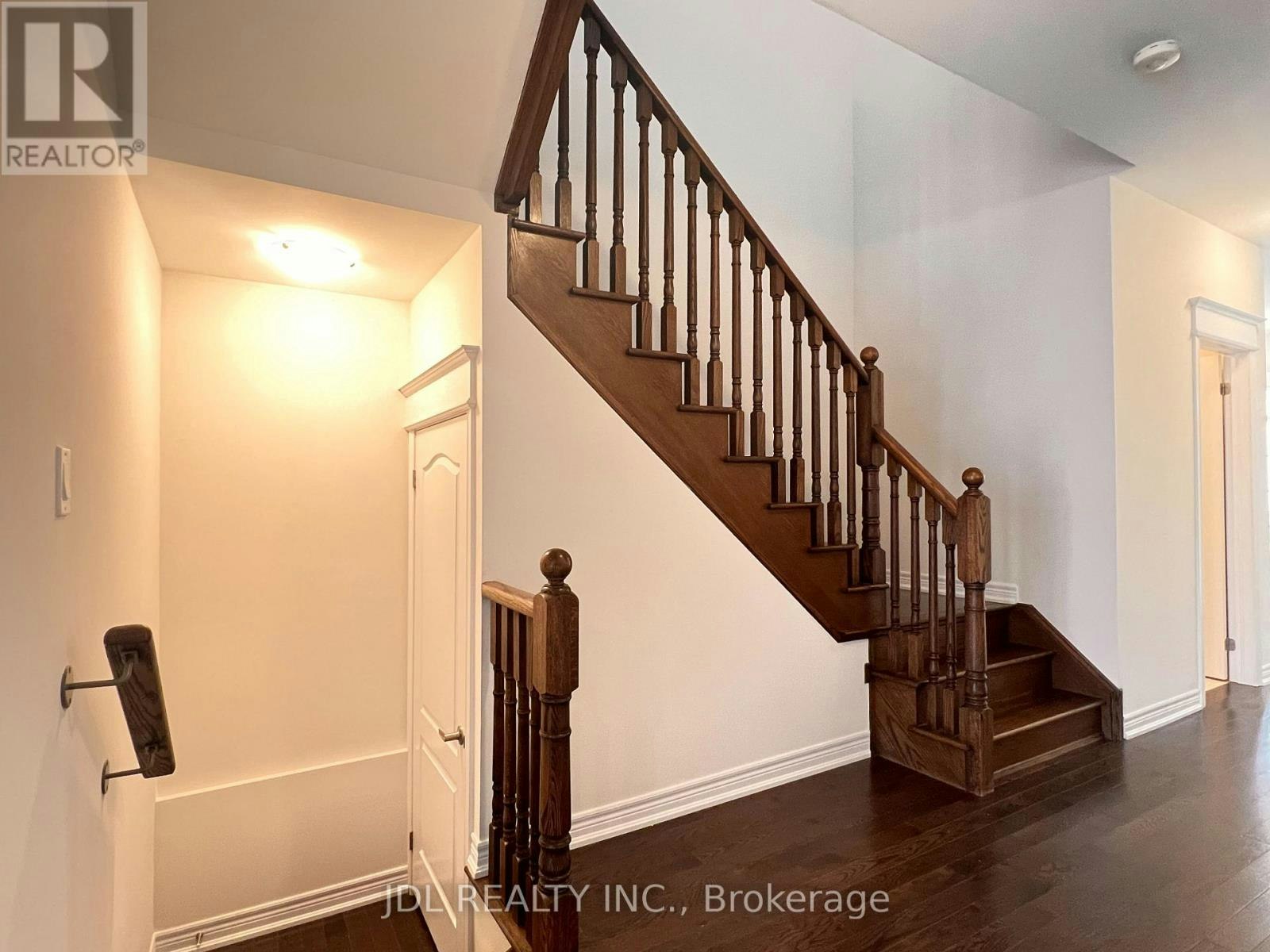 6 Twinflower Lane, Richmond Hill, ON, L4E 1E7 - 8