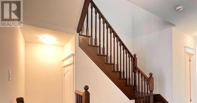 6 Twinflower Lane, Richmond Hill, ON, L4E 1E7 - 8