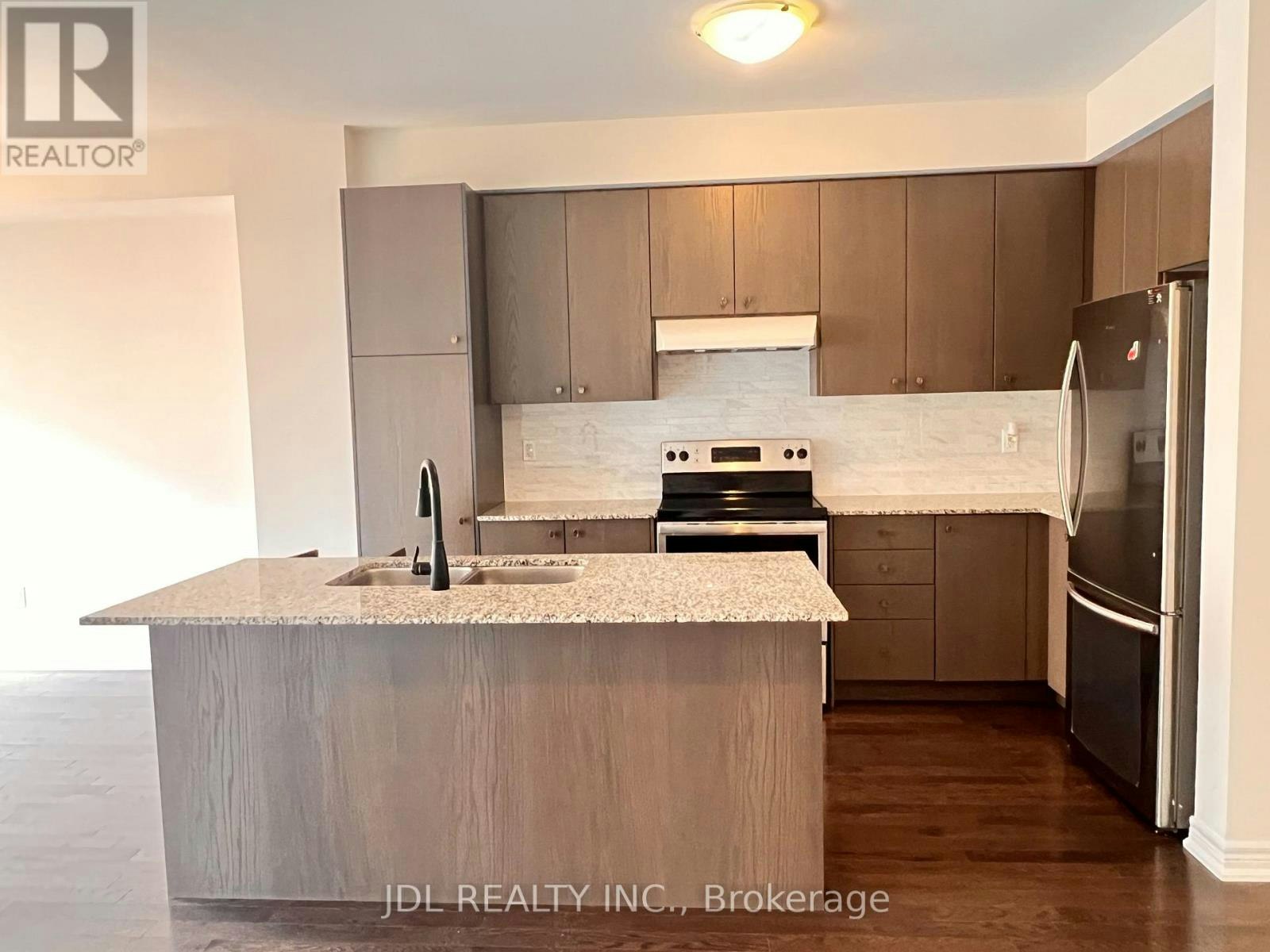 6 Twinflower Lane, Richmond Hill, ON, L4E 1E7 - 11