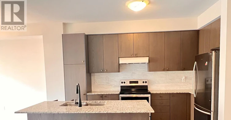 6 Twinflower Lane, Richmond Hill, ON, L4E 1E7 - 11